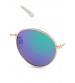 Sunglasses H&M-XTKA31